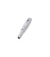 Adapter XLR 3-pole female to Jack TRS female