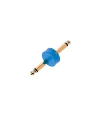 BLU Line Adapter Jack TS x Jack TS