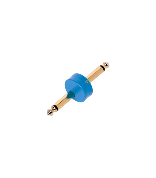 BLU Line Adapter Jack TS x Jack TS BLU Line Adapter Jack TS x Jack TS