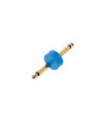 BLU Line Adapter Jack TS x Jack TS