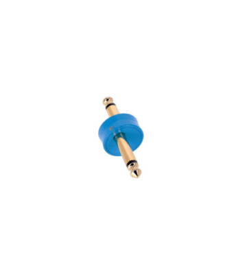 BLU Line Adapter Jack TS x Jack TS