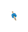 BLU Line Adapter Jack TS x Jack TS