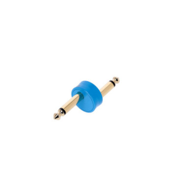 BLU Line Adapter Jack TS x Jack TS