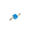 BLU Line Adapter Jack TS x Jack TS