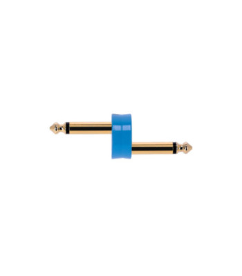 BLU Line Adapter Jack TS x Jack TS