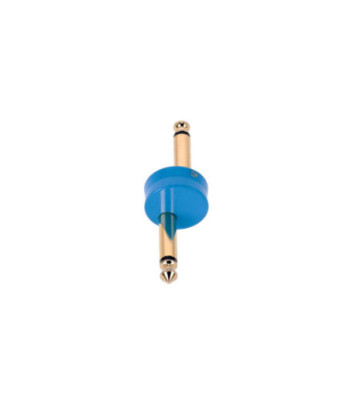 BLU Line Adapter Jack TS x Jack TS
