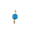 BLU Line Adapter Jack TS x Jack TS
