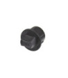 Neutrik speakON® chassis connector 4-pole male Neutrik® | with metal inlet