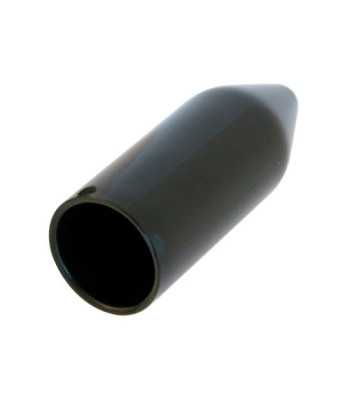 Neutrik speakON® chassis connector 4-pole male Neutrik® | with metal inlet