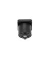 Standard speaker chassis connector 4-pole male