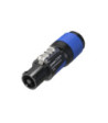 Neutrik Neutrik powerCON blue PowerIn