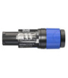 Neutrik Neutrik powerCON blue PowerIn
