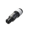 Neutrik Neutrik powerCON® white PowerOut Small