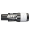 Neutrik Neutrik powerCON® white PowerOut Small