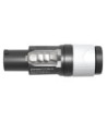 Neutrik Neutrik powerCON® white PowerOut Large