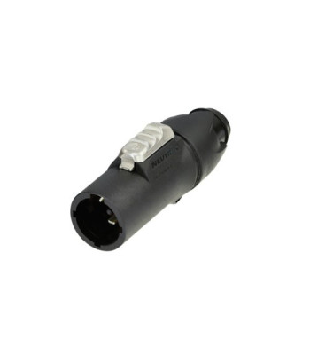 Neutrik Neutrik powerCON TRUE1-TOP® male | IP65