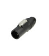 Neutrik Neutrik powerCON TRUE1-TOP® male | IP65