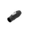 Mains plug device male | IP65