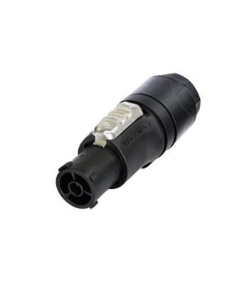 Neutrik Neutrik powerCON TRUE1-TOP® female | IP65 Large