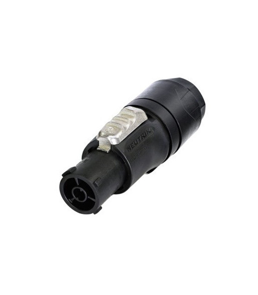 Neutrik Neutrik powerCON TRUE1-TOP® female | IP65 Large
