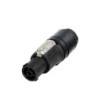 Neutrik Neutrik powerCON TRUE1-TOP® female | IP65 Large