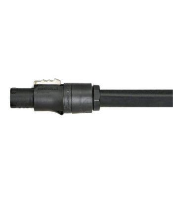 Neutrik Neutrik powerCON TRUE1-TOP® female | IP65 Large