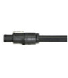 Neutrik Neutrik powerCON TRUE1-TOP® female | IP65 Large