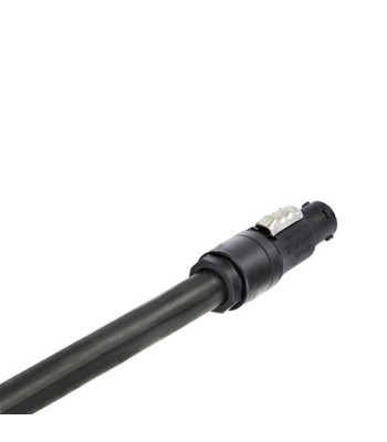 Neutrik Neutrik powerCON TRUE1-TOP® female | IP65 Large