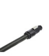 Neutrik Neutrik powerCON TRUE1-TOP® female | IP65 Large
