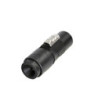 Neutrik Neutrik powerCON TRUE1-TOP® male | IP65 large