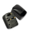Adapter CEE 7/7 x GB