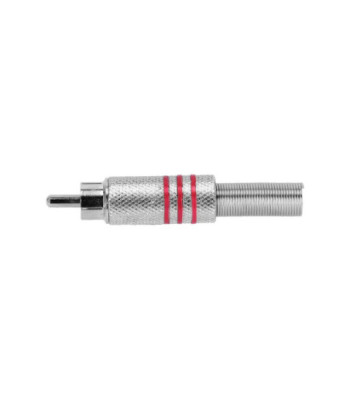RCA male