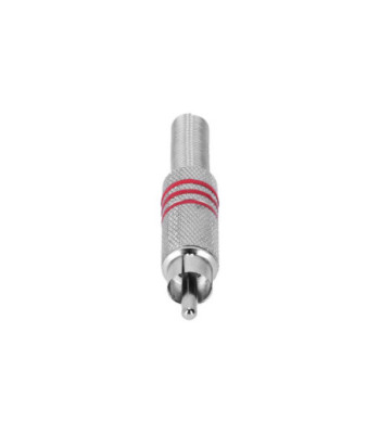 RCA male