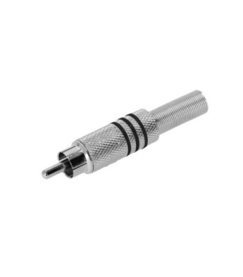 RCA male