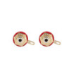 RCA female socket