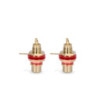 RCA female socket