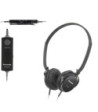 Panasonic RP-HC101