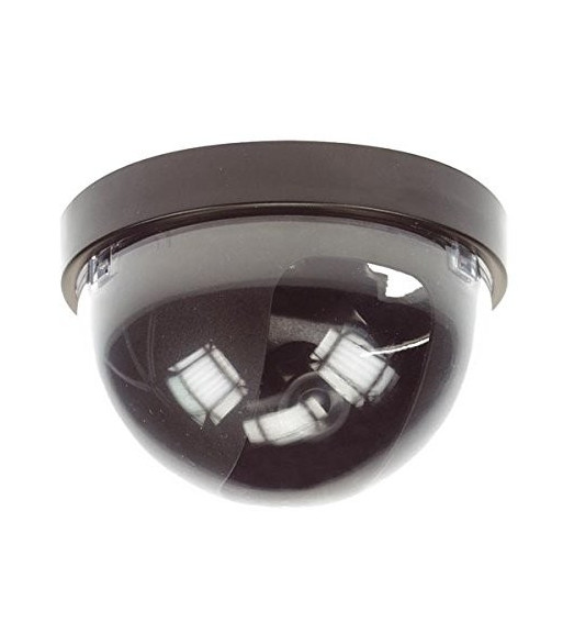 Velleman - Dome Dummy Kamera Velleman - Dome Dummy Kamera