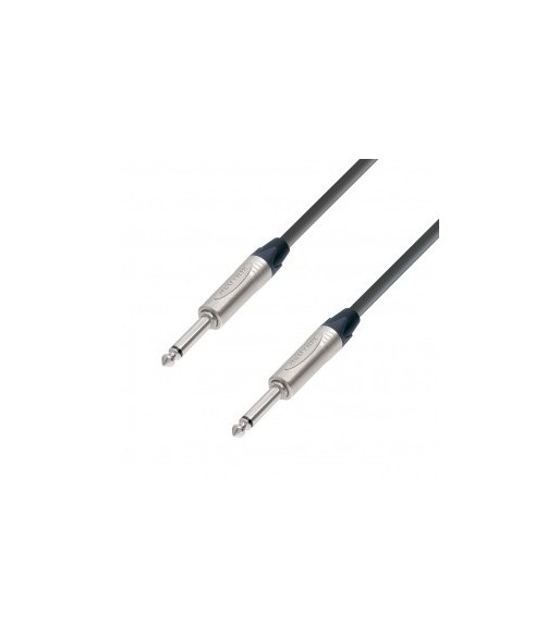 UDL Kabel jack - jack 6m
