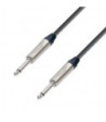 UDL Kabel jack - jack 6m