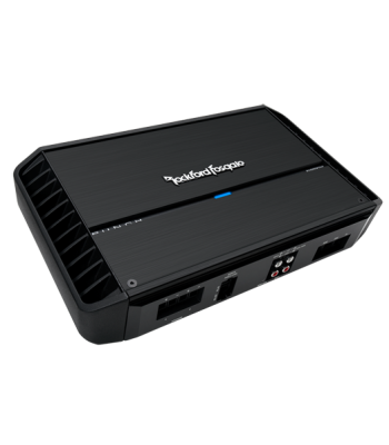 Rockford Fosgate P1000X1BD