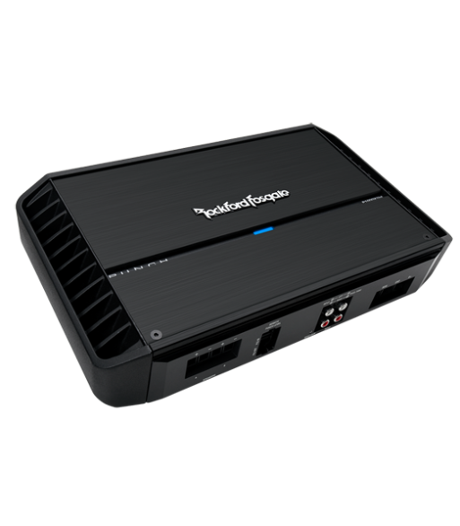 Rockford Fosgate P1000X1BD Rockford Fosgate P1000X1BD