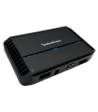Rockford Fosgate P1000X1BD