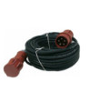 UDL   CEE 5P 32A 25 m