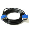UDL SVGA kabel 15m