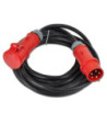 UDL   CEE 5P 32A 15 m