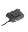 Cigarette Lighter Socket Multiplier