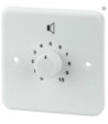Monacor ATT-210/WS