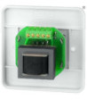 Monacor ATT-210/WS