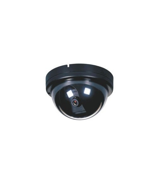 CCD video camera CCD video camera